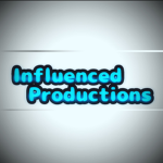 Influenced Productions