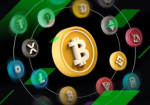 Crypto Investors