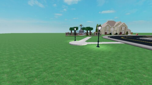 Brookeville