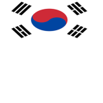 [korea 그룹!]