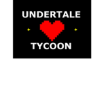 Undertale Tycoon Group