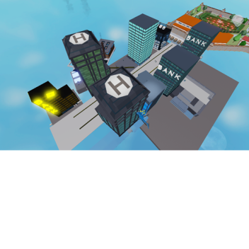 (new bank) jailbreak modified robberies