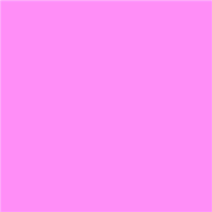 pink Roblox decal