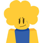 The Robloxia Until Dawn