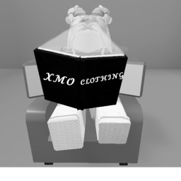 Xmo Homestore | V.1