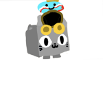 HugeCatYT
