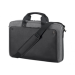 We have bags limited company