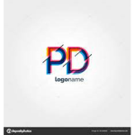 Los Misters DPBG