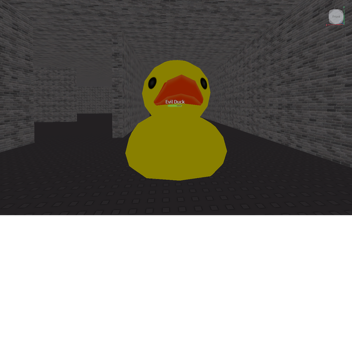 survival the ducks