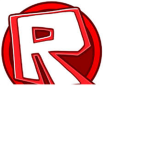 Building Industries ®
