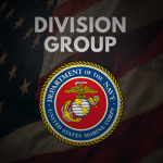 [U.S.M.C] •Division Group•