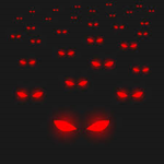 DeathCon Clothing