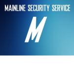 Mainline Security Services