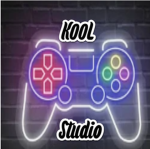 K00l Studio