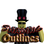 Shading Outlines