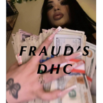 PinkFraud