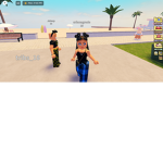 TheKings&QueensSquad