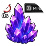 Game Pass Thumbnail