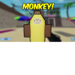 T F M Gaming
