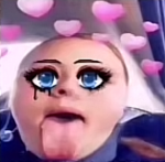 FacherosPorSiempre