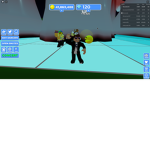 plz join i need Robux