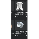 ROBUX COM CH