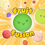 [UPD] Fruit Fusion 🍉