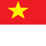 ban be viet nam
