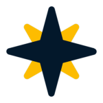 Northern Star Interactive