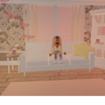 Robux joy