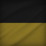 [RCW:R] Austrian Empire
