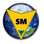 Solar Military