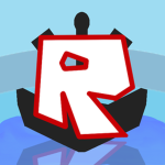 War for the Seas of Robloxia