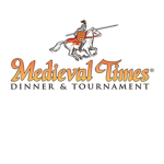 Medieval Times®