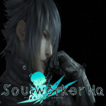 Soul Worker Online