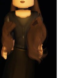 Legacies icon