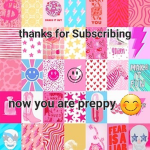 My subscribers fan club