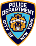 [ER:LC] New York State Police Department