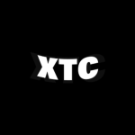 xᴄᴛ ᴏꜰꜰɪᴄɪᴀʟ ɢʀᴏᴜᴘ