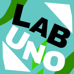 Labuno