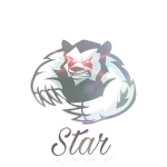 Puffy_Starz fan group