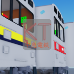 中急電鉄公式グループ - Chukyū Railway Official Group