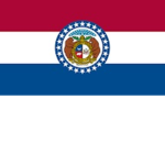 14th Missouri Volunteer Regiment