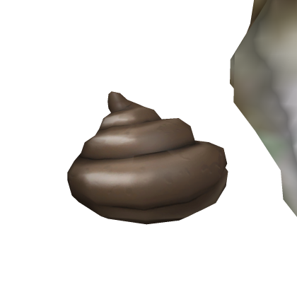 10868353986_Poop Dog