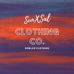 SunnySal Clothing Co.