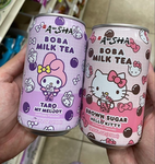 BubbIe bobA
