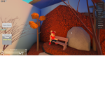 Peaxhy_vxbes_xox