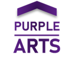 Purple Arts
