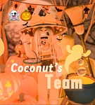 Group Thumbnail