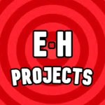 E.H Projects Group Thumbnail